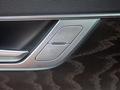Audi A6 45 TFSI Quattro 2020 года за 19 500 000 тг. в Алматы – фото 14