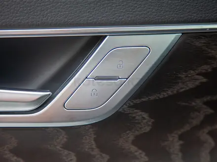Audi A6 45 TFSI Quattro 2020 года за 19 500 000 тг. в Алматы – фото 14