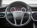 Audi A6 45 TFSI Quattro 2020 года за 19 500 000 тг. в Алматы – фото 15