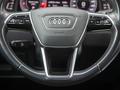 Audi A6 45 TFSI Quattro 2020 года за 19 500 000 тг. в Алматы – фото 19
