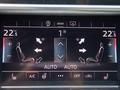 Audi A6 45 TFSI Quattro 2020 года за 19 500 000 тг. в Алматы – фото 22