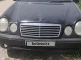 Mercedes-Benz E 230 1995 года за 1 300 000 тг. в Шымкент