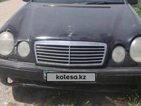 Mercedes-Benz E 230 1995 года за 1 300 000 тг. в Шымкент