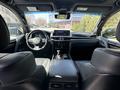 Lexus LX 570 2021 года за 64 000 000 тг. в Усть-Каменогорск – фото 21