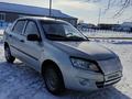 ВАЗ (Lada) Granta 2190 2013 годаfor2 300 000 тг. в Актобе