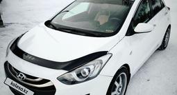 Hyundai i30 2014 годаүшін6 500 000 тг. в Петропавловск