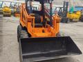 Toyota  3SDK6 СКИДКА 2005 года за 7 500 000 тг. в Алматы – фото 2