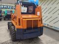 Toyota  3SDK6 СКИДКА 2005 года за 7 500 000 тг. в Алматы – фото 3