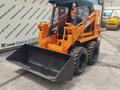 Toyota  3SDK6 СКИДКА 2005 года за 7 500 000 тг. в Алматы