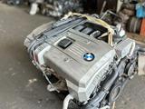 Двигатель N52B25AE 2.5 литра BMW 3-series E90, BMW 5-series F10, F11; за 600 000 тг. в Астана