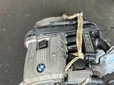 Двигатель N52B25AE 2.5 литра BMW 3-series E90, BMW 5-series F10, F11; за 600 000 тг. в Астана – фото 3