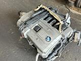 Двигатель N52B25AE 2.5 литра BMW 3-series E90, BMW 5-series F10, F11; за 600 000 тг. в Астана – фото 4