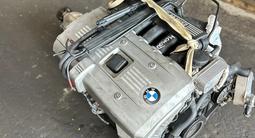 Двигатель N52B25AE 2.5 литра BMW 3-series E90, BMW 5-series F10, F11; за 600 000 тг. в Астана – фото 4
