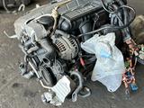 Двигатель N52B25AE 2.5 литра BMW 3-series E90, BMW 5-series F10, F11; за 600 000 тг. в Астана – фото 5