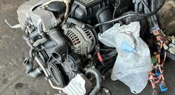 Двигатель N52B25AE 2.5 литра BMW 3-series E90, BMW 5-series F10, F11; за 600 000 тг. в Астана – фото 5