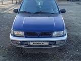 Mitsubishi Space Runner 1997 годаүшін2 500 000 тг. в Усть-Каменогорск