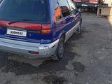 Mitsubishi Space Runner 1997 годаүшін2 500 000 тг. в Усть-Каменогорск – фото 5