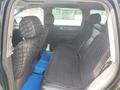Volkswagen Touareg 2004 года за 5 000 000 тг. в Алматы – фото 12
