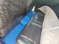 Volkswagen Touareg 2004 года за 5 000 000 тг. в Алматы – фото 13