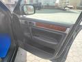 Volkswagen Touareg 2004 года за 5 000 000 тг. в Алматы – фото 14