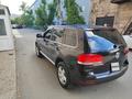 Volkswagen Touareg 2004 года за 5 000 000 тг. в Алматы – фото 22