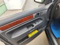 Volkswagen Touareg 2004 года за 5 000 000 тг. в Алматы – фото 11
