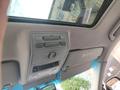 Volkswagen Touareg 2004 года за 5 000 000 тг. в Алматы – фото 20