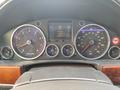Volkswagen Touareg 2004 года за 5 000 000 тг. в Алматы – фото 18