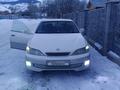 Toyota Windom 1996 годаfor5 500 000 тг. в Алматы – фото 24