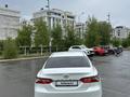 Toyota Camry 2023 года за 15 700 000 тг. в Шымкент – фото 3