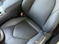 Toyota Camry 2023 года за 15 700 000 тг. в Шымкент – фото 7
