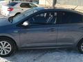 Hyundai Accent 2019 годаүшін7 500 000 тг. в Уральск – фото 6