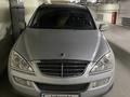 SsangYong Kyron 2013 годаүшін4 100 000 тг. в Алматы