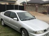 Nissan Primera 1998 годаүшін2 500 000 тг. в Алматы – фото 3