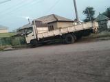 Foton  Aoling 2012 года за 5 500 000 тг. в Алматы