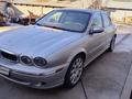 Jaguar X-Type 2003 года за 3 000 000 тг. в Алматы