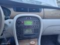 Jaguar X-Type 2003 года за 3 000 000 тг. в Алматы – фото 11