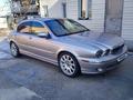 Jaguar X-Type 2003 года за 3 000 000 тг. в Алматы – фото 2