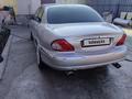 Jaguar X-Type 2003 года за 3 000 000 тг. в Алматы – фото 5