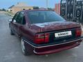 Opel Vectra 1995 годаүшін500 000 тг. в Шымкент – фото 2