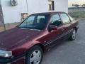 Opel Vectra 1995 годаүшін500 000 тг. в Шымкент