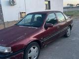 Opel Vectra 1995 года за 500 000 тг. в Шымкент
