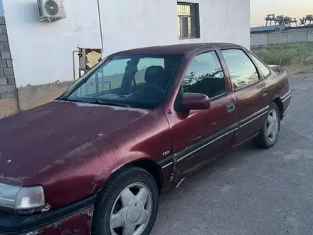 Opel Vectra 1995 года за 500 000 тг. в Шымкент