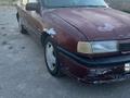 Opel Vectra 1995 годаүшін500 000 тг. в Шымкент – фото 3