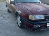 Opel Vectra 1995 года за 500 000 тг. в Шымкент – фото 3