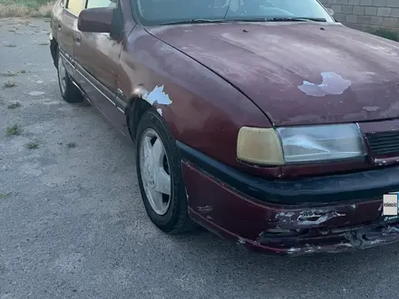 Opel Vectra 1995 года за 500 000 тг. в Шымкент – фото 3