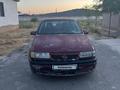 Opel Vectra 1995 годаүшін500 000 тг. в Шымкент – фото 4