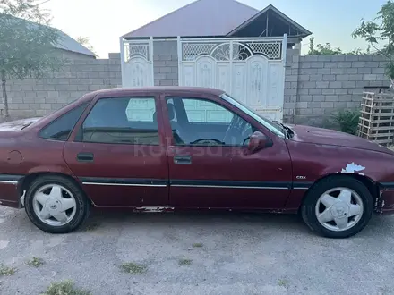 Opel Vectra 1995 года за 500 000 тг. в Шымкент – фото 5