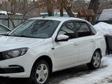 ВАЗ (Lada) Granta 2190 2020 годаfor4 900 000 тг. в Актобе