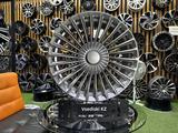Диски Mercedes Benz Audi Volkswagen R-17*5*112 в наличии Astana за 205 000 тг. в Астана